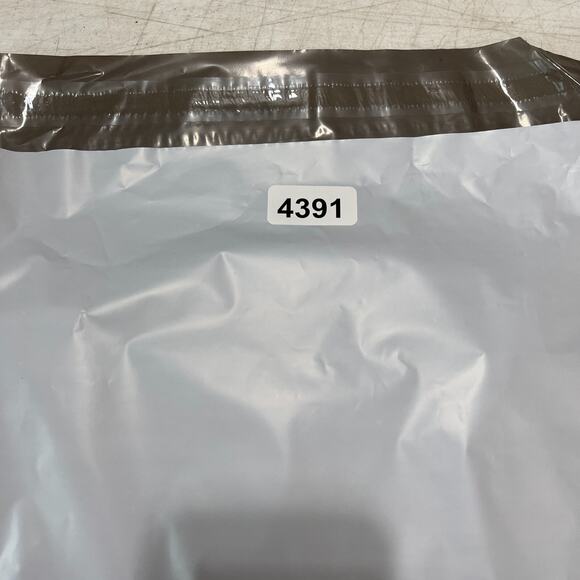 Athleta Womens Wick It Work It Shirt‎ S Purple Cap-sleeve Yoga Studio Gym Train - Picture 7 of 7